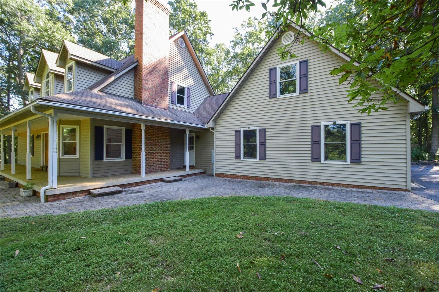 578 Kyles Mill RD - Photo 29