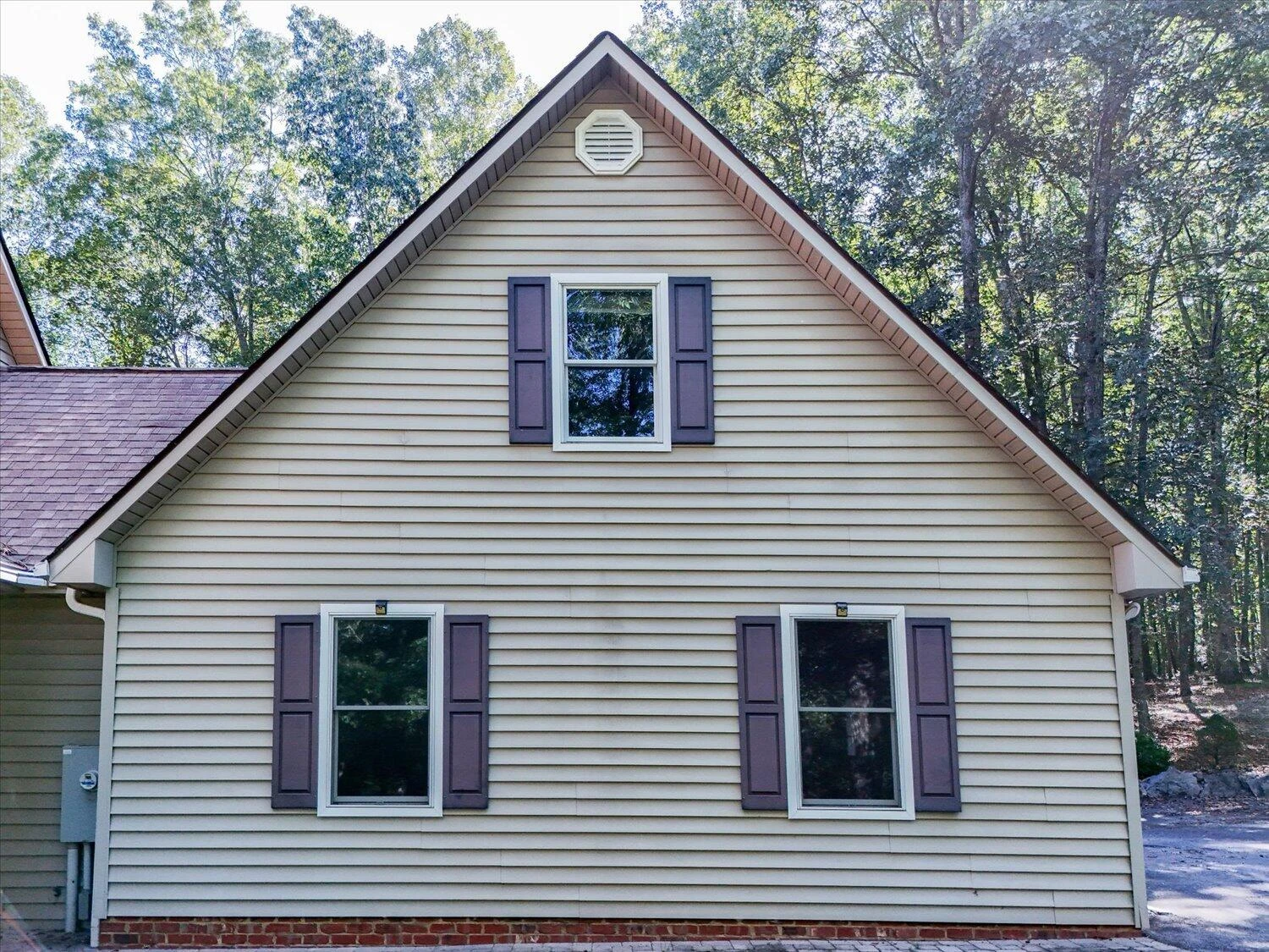 578 Kyles Mill RD - Photo 30