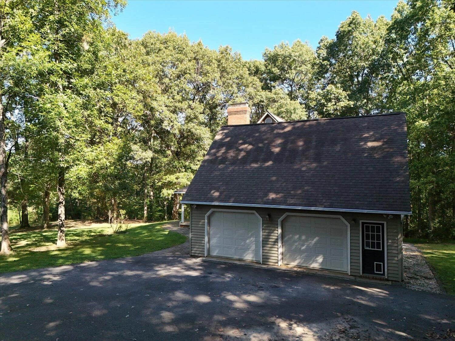 578 Kyles Mill RD - Photo 31