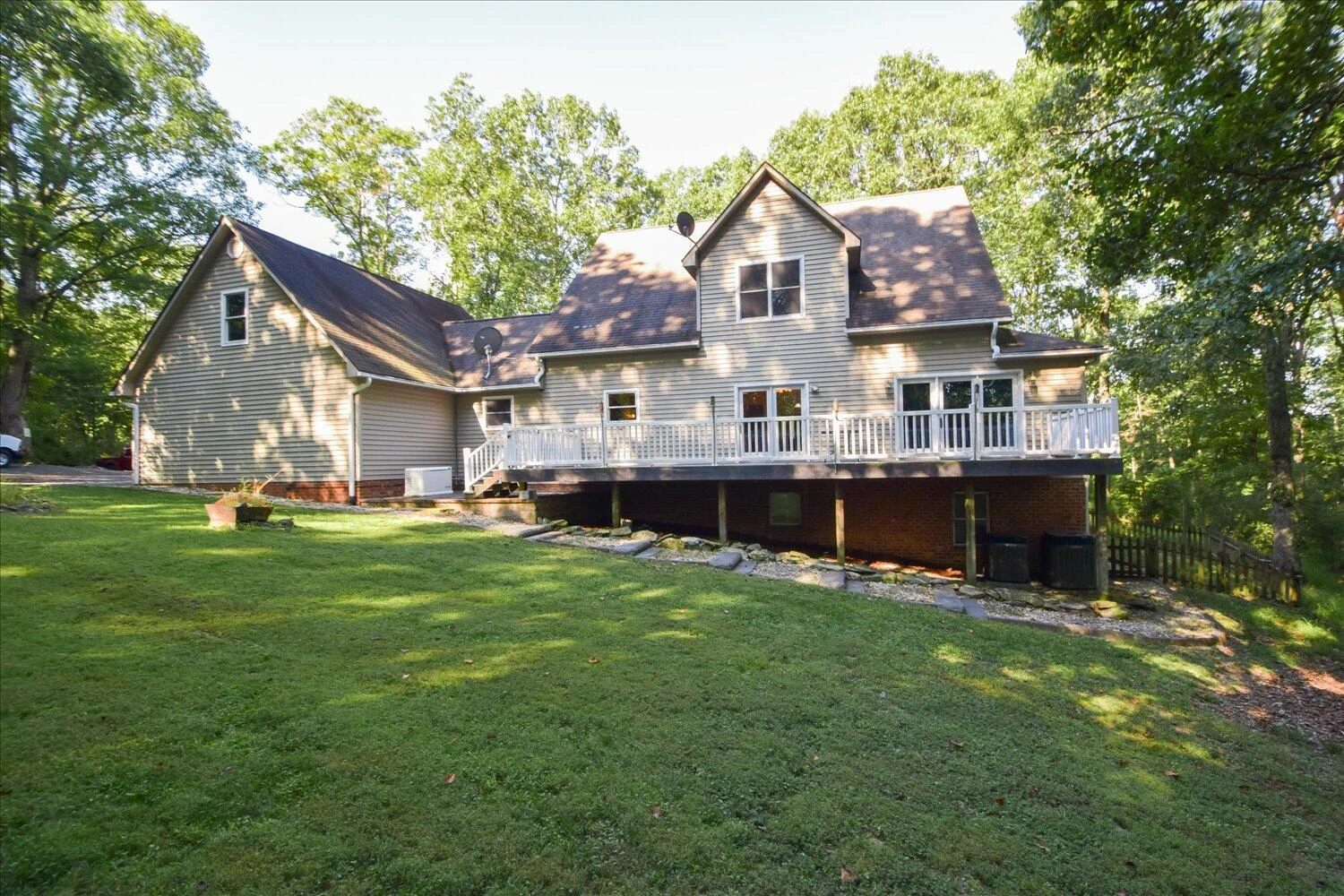 578 Kyles Mill RD - Photo 32