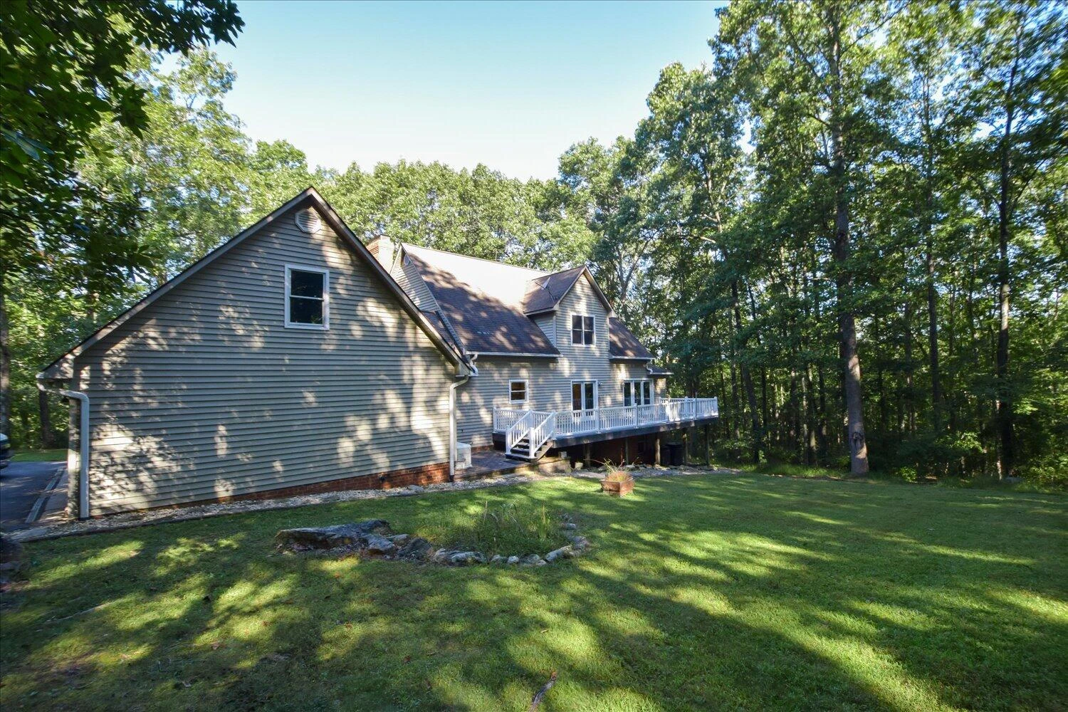 578 Kyles Mill RD - Photo 33
