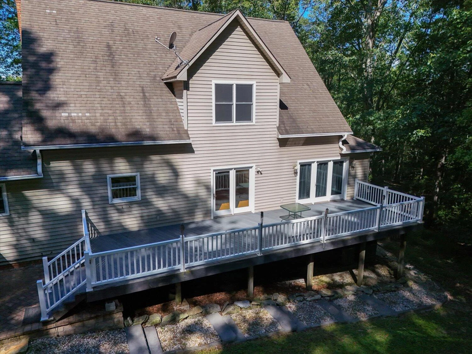 578 Kyles Mill RD - Photo 34