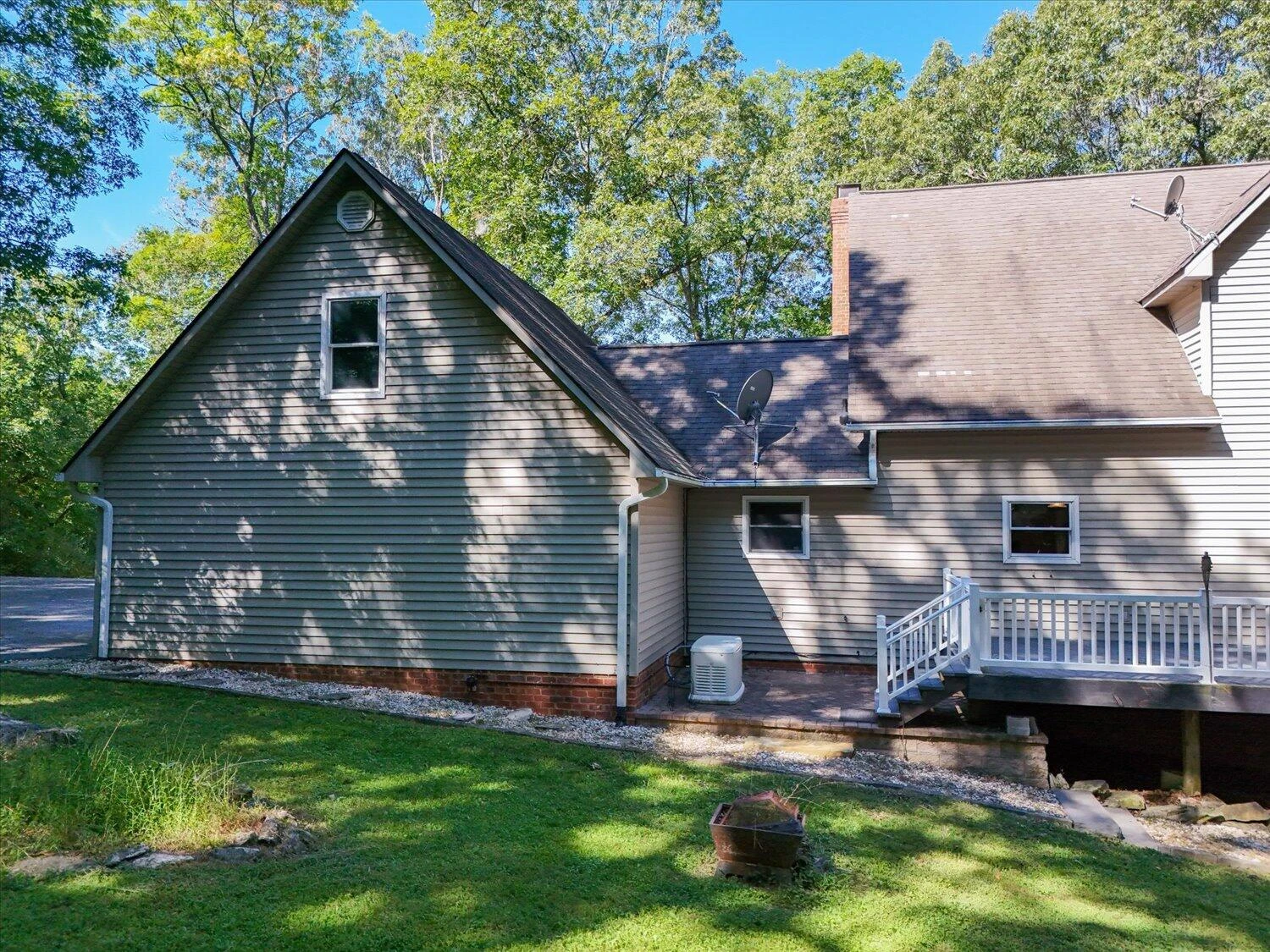 578 Kyles Mill RD - Photo 35