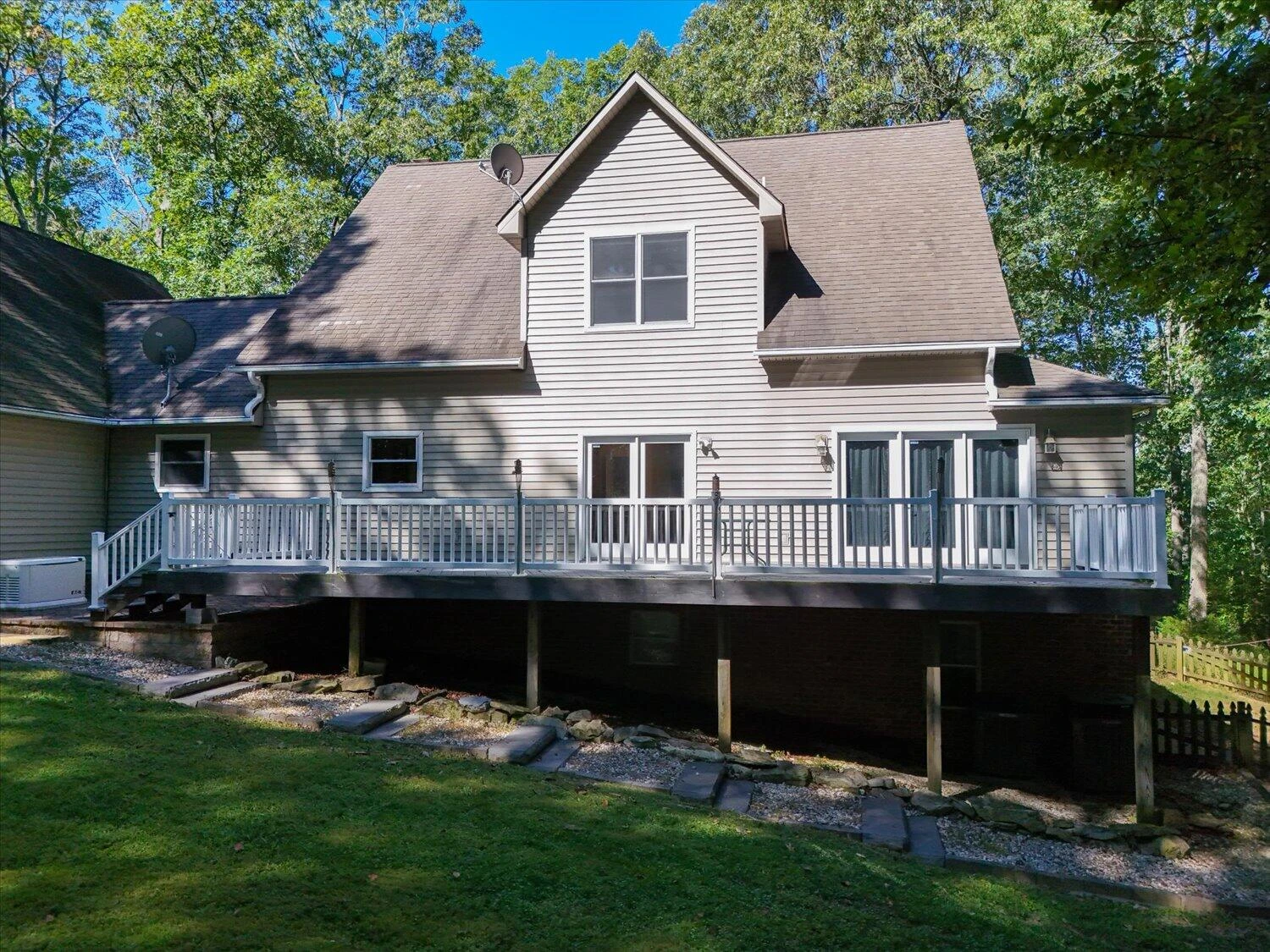 578 Kyles Mill RD - Photo 36