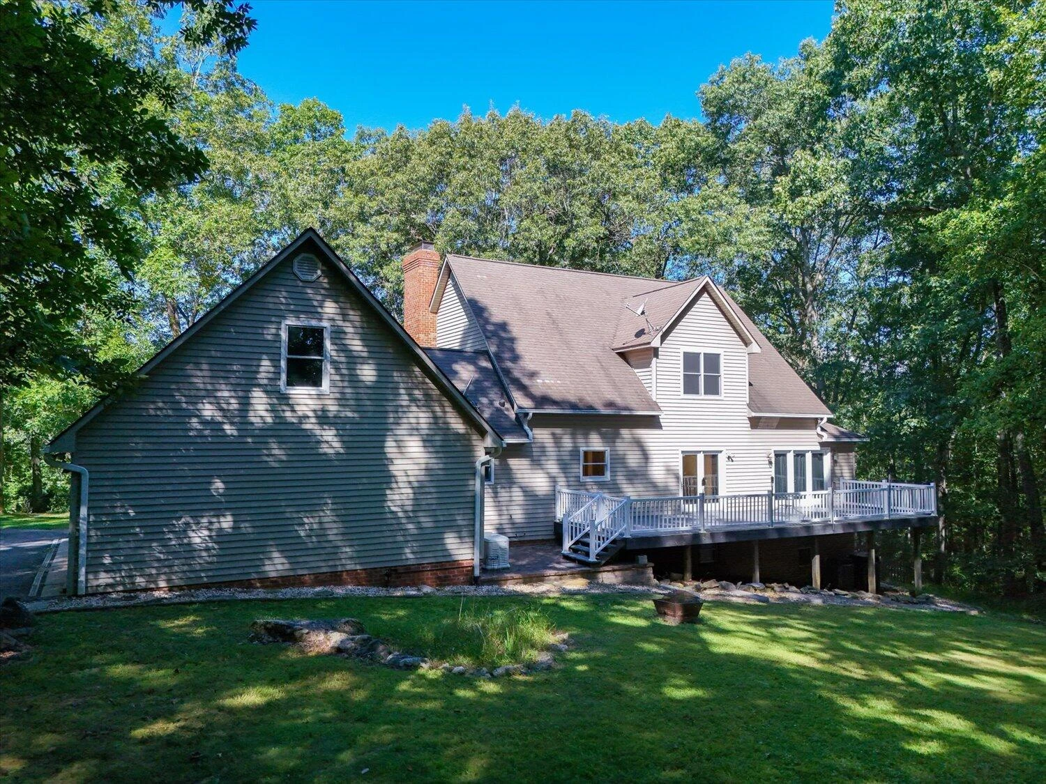 578 Kyles Mill RD - Photo 37