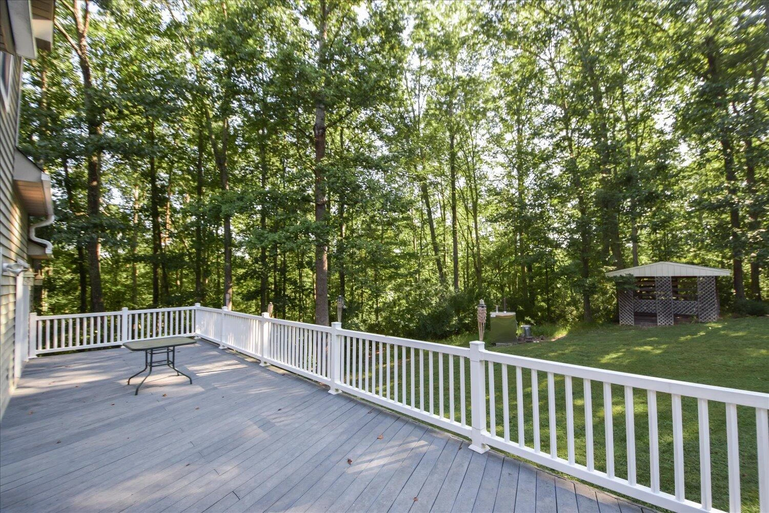 578 Kyles Mill RD - Photo 38