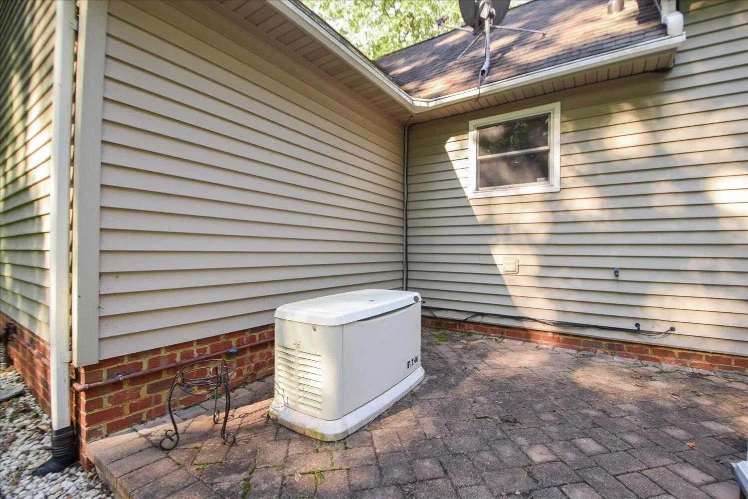 578 Kyles Mill RD - Photo 39
