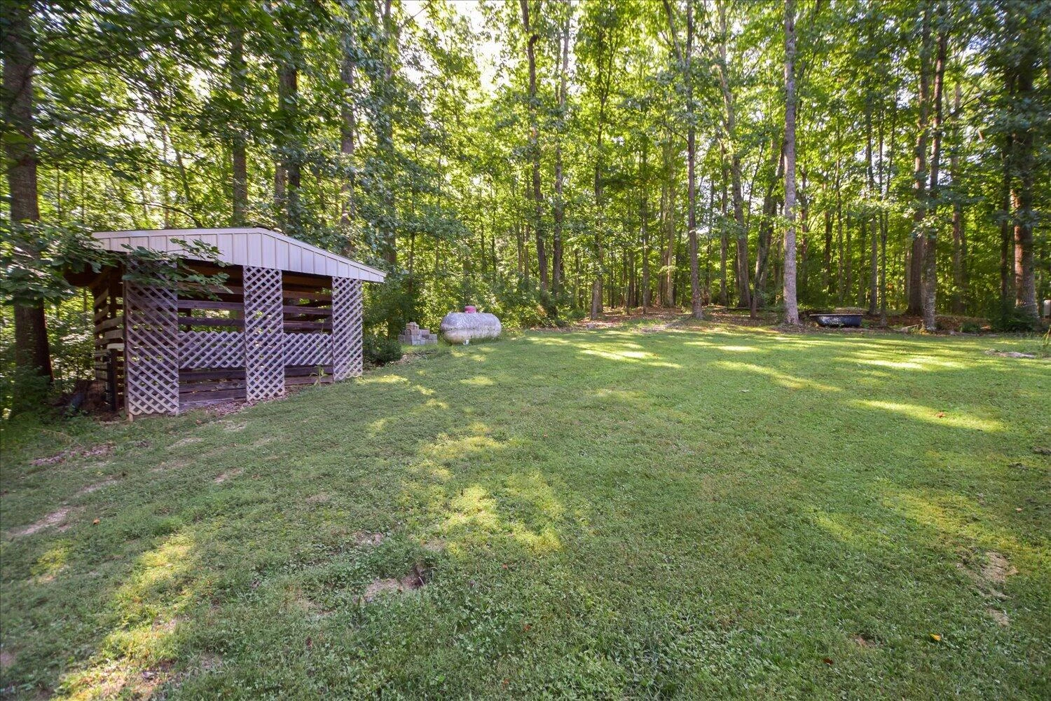 578 Kyles Mill RD - Photo 41
