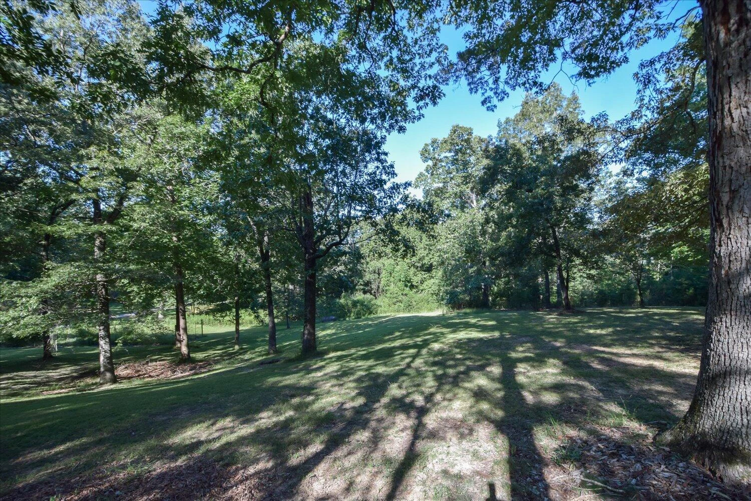 578 Kyles Mill RD - Photo 42