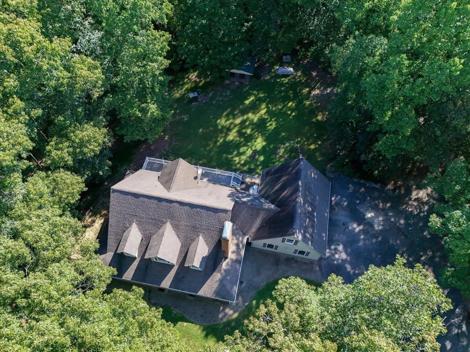 578 Kyles Mill RD - Photo 44