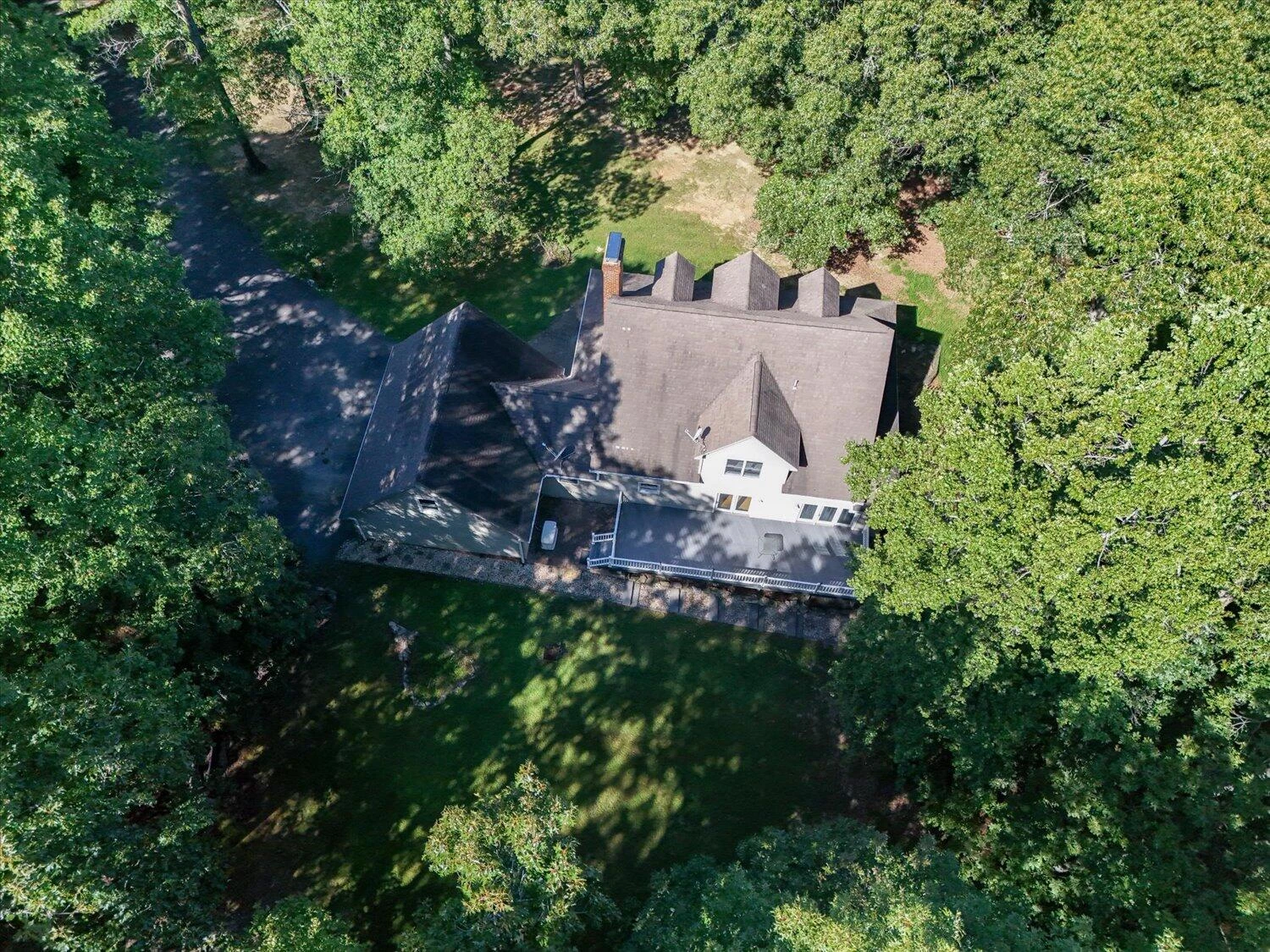 578 Kyles Mill RD - Photo 45