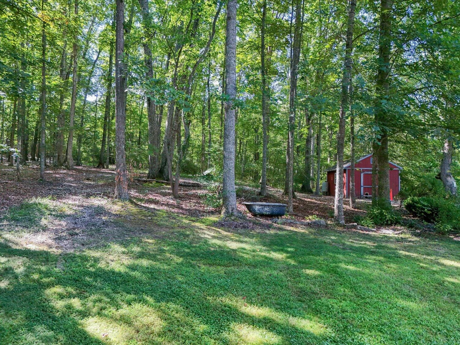 578 Kyles Mill RD - Photo 47