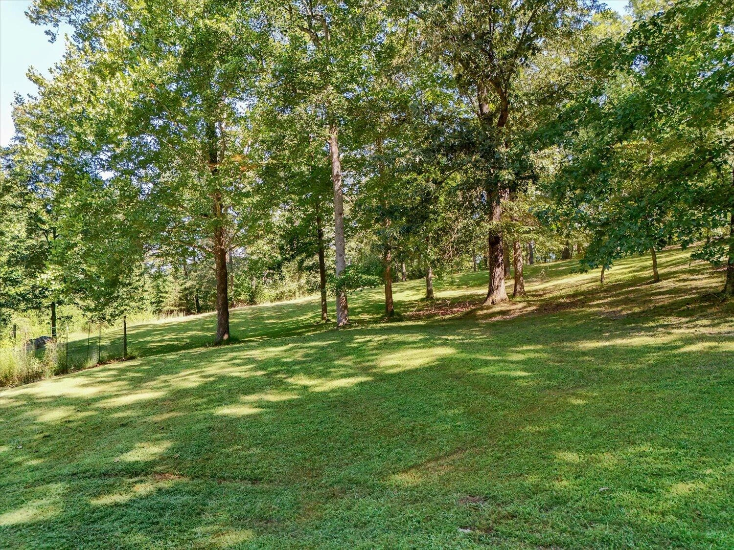 578 Kyles Mill RD - Photo 48