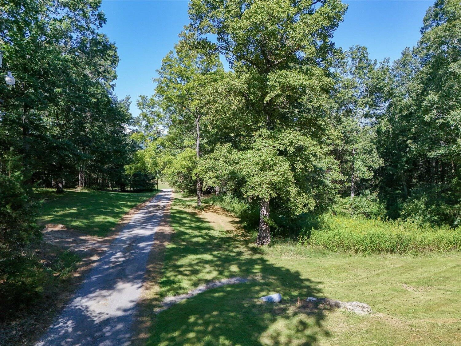 578 Kyles Mill RD - Photo 49