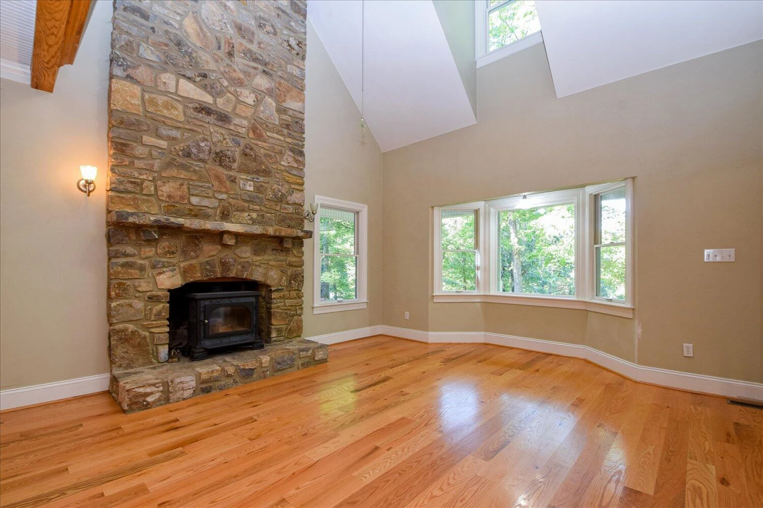578 Kyles Mill RD - Photo 5