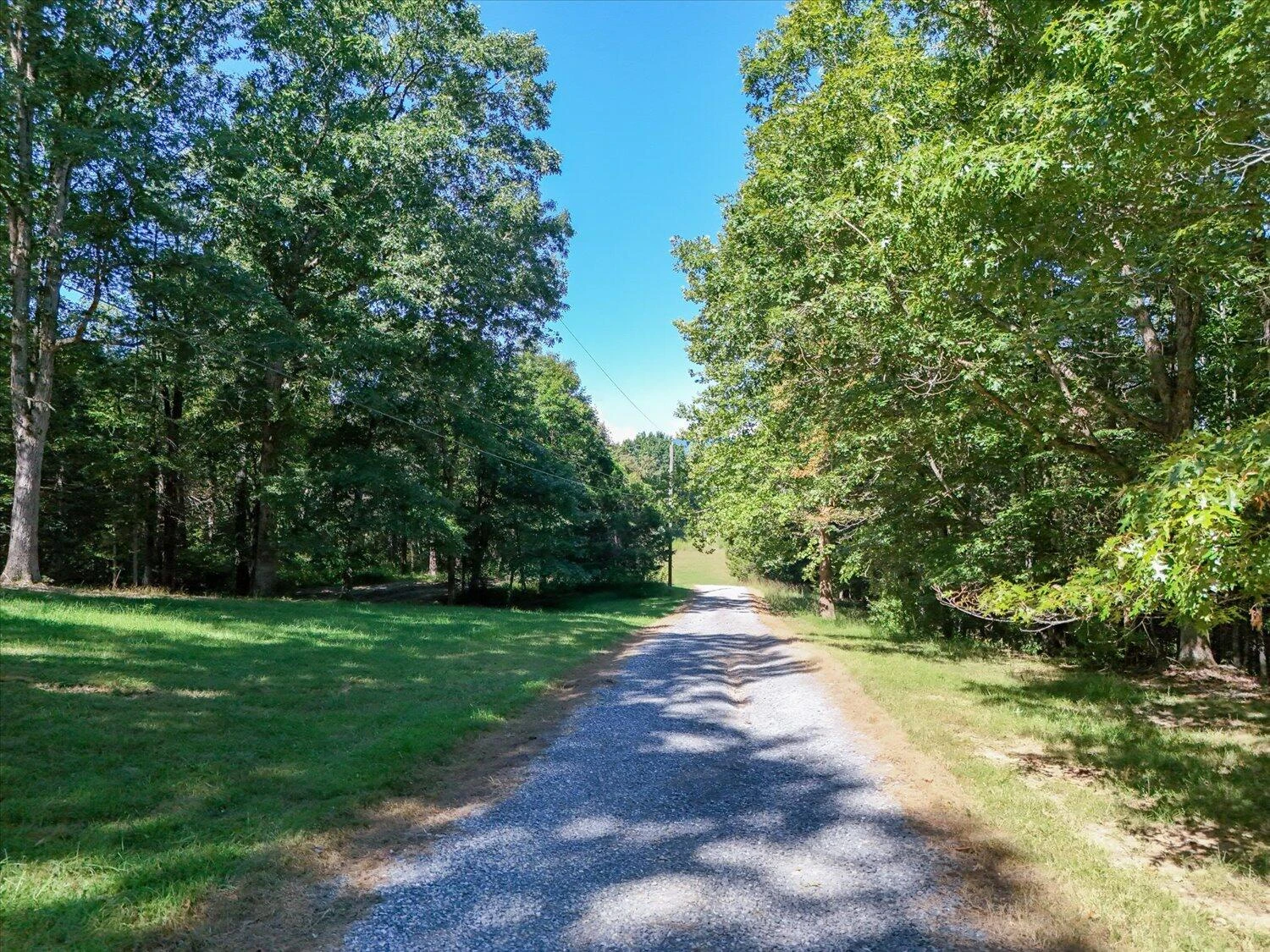 578 Kyles Mill RD - Photo 50