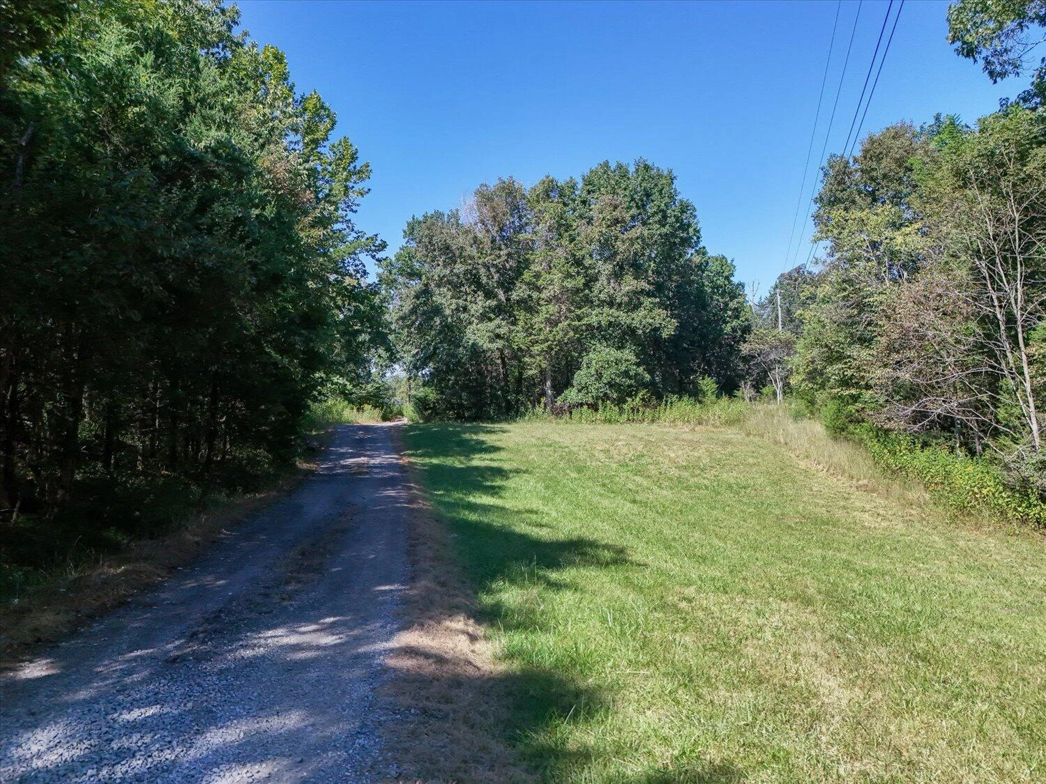 578 Kyles Mill RD - Photo 51