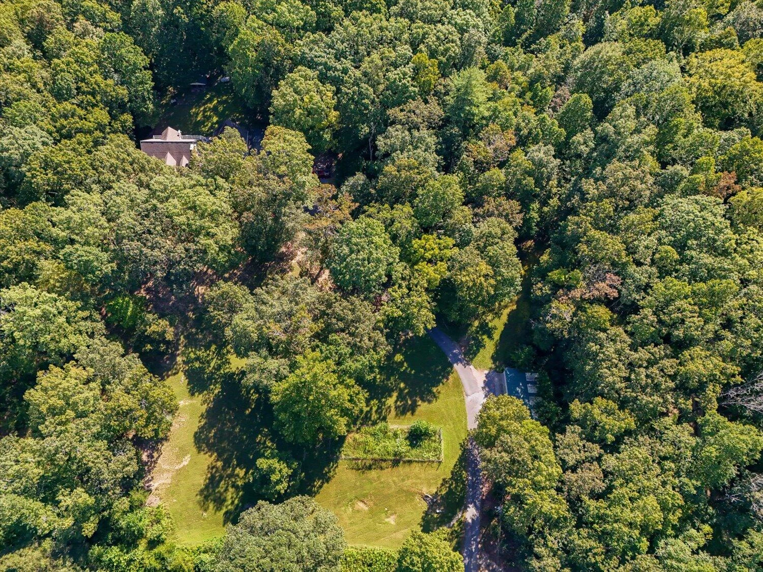 578 Kyles Mill RD - Photo 52