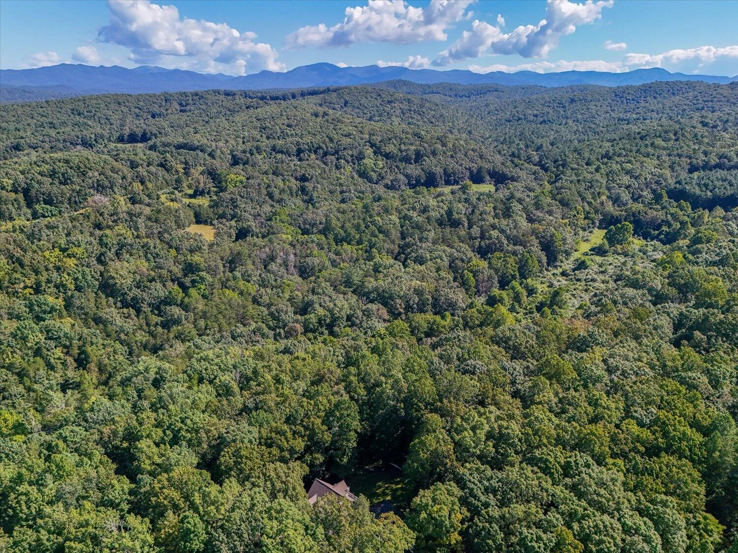 578 Kyles Mill RD - Photo 53