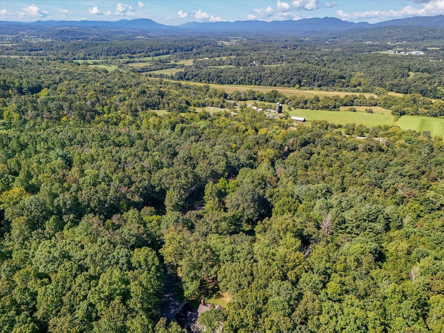 578 Kyles Mill RD - Photo 55