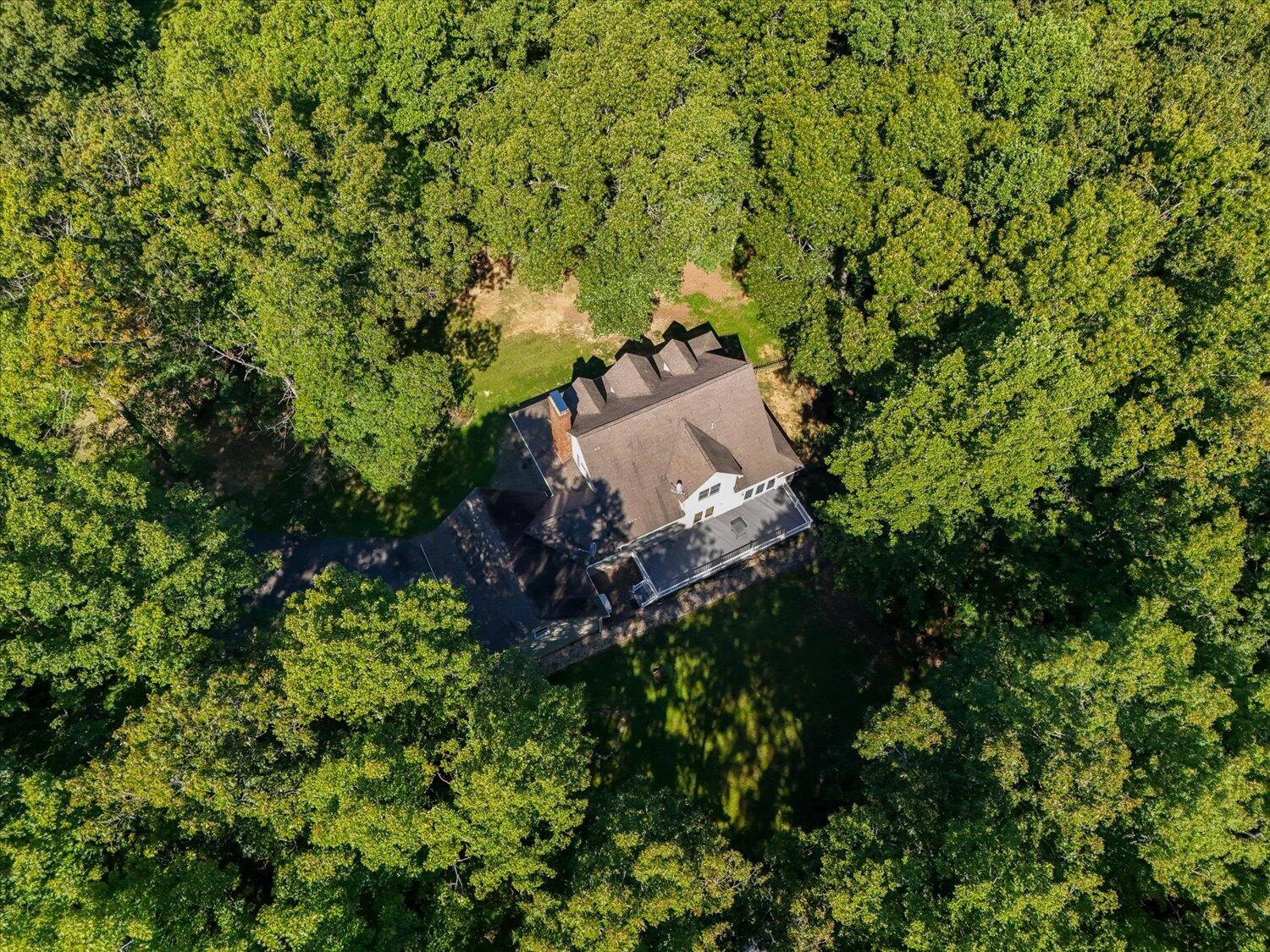 578 Kyles Mill RD - Photo 56
