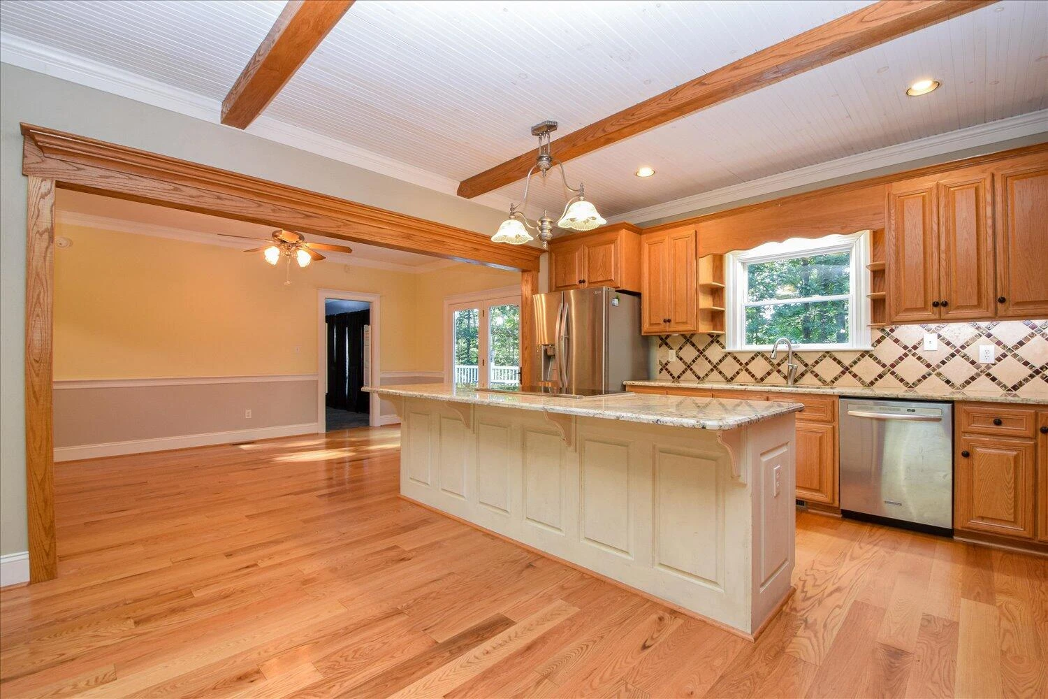 578 Kyles Mill RD - Photo 6