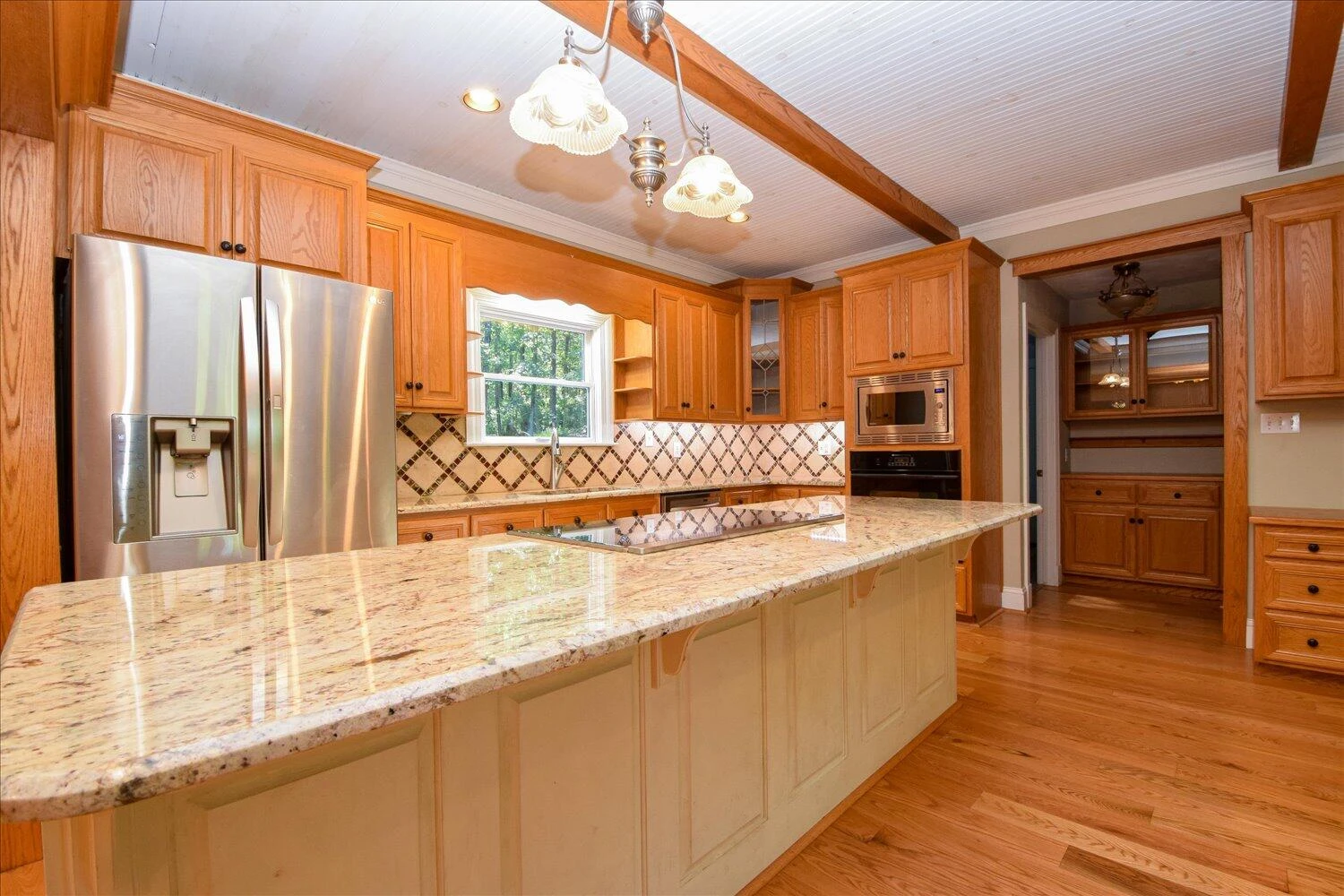 578 Kyles Mill RD - Photo 7
