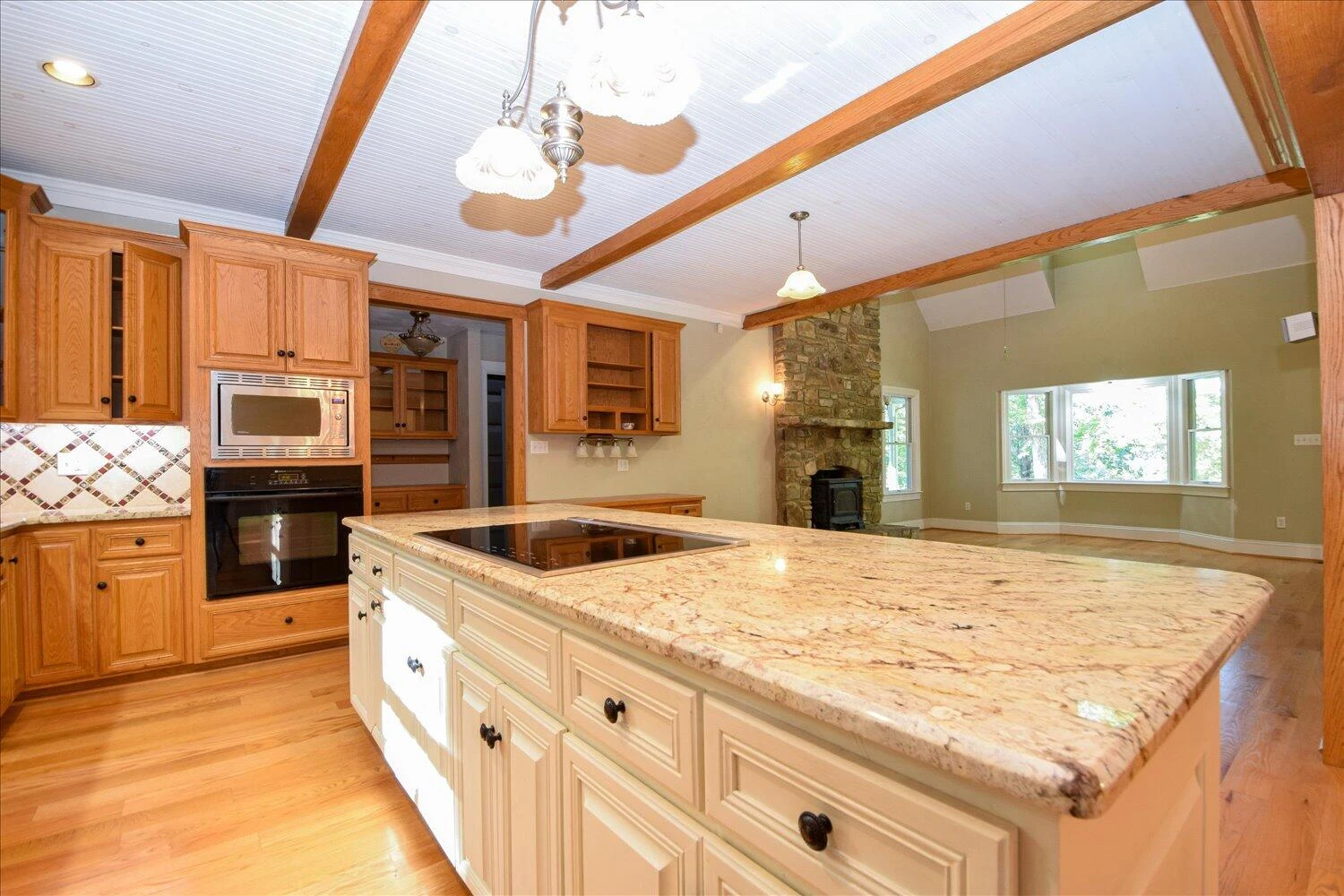 578 Kyles Mill RD - Photo 8