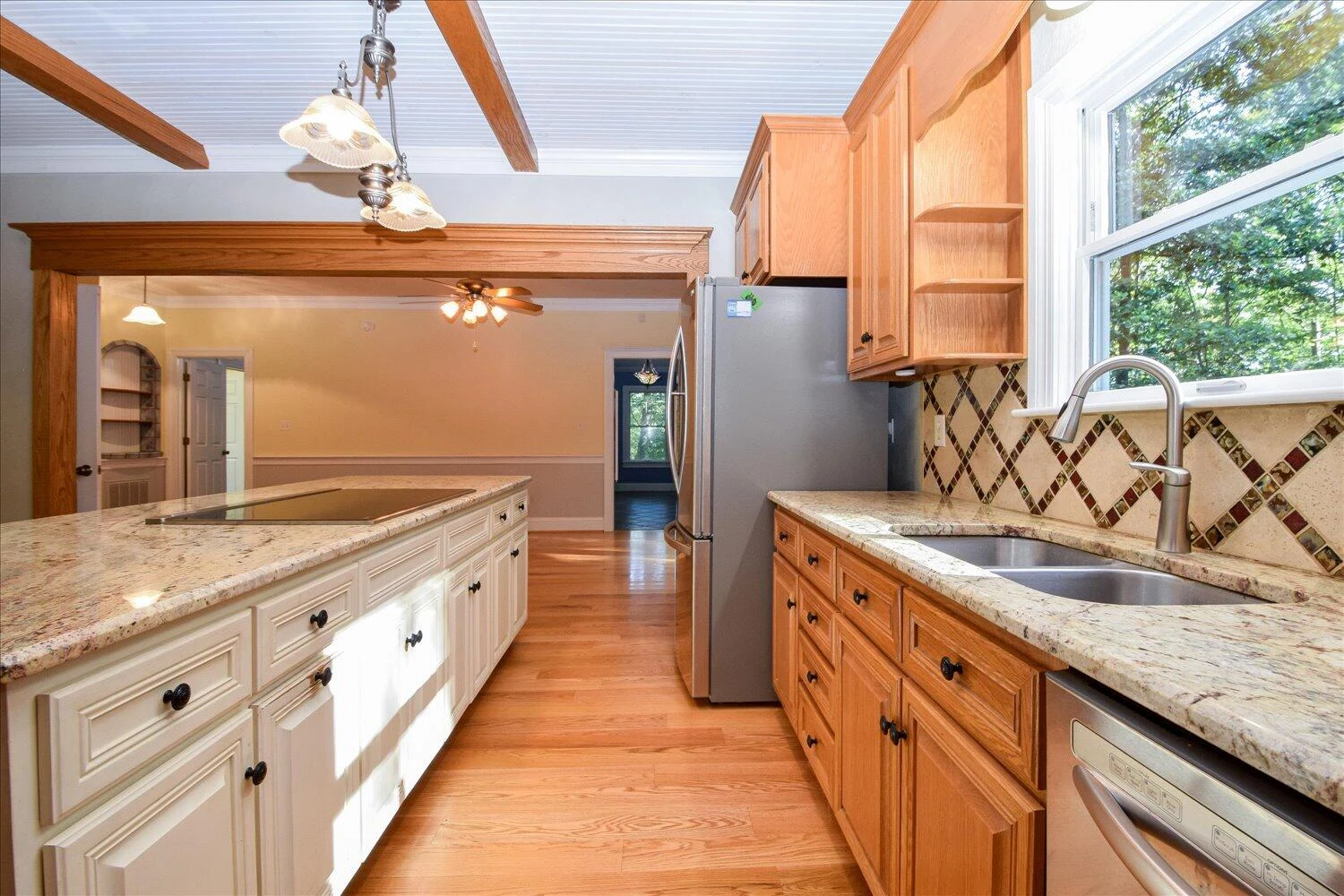 578 Kyles Mill RD - Photo 9