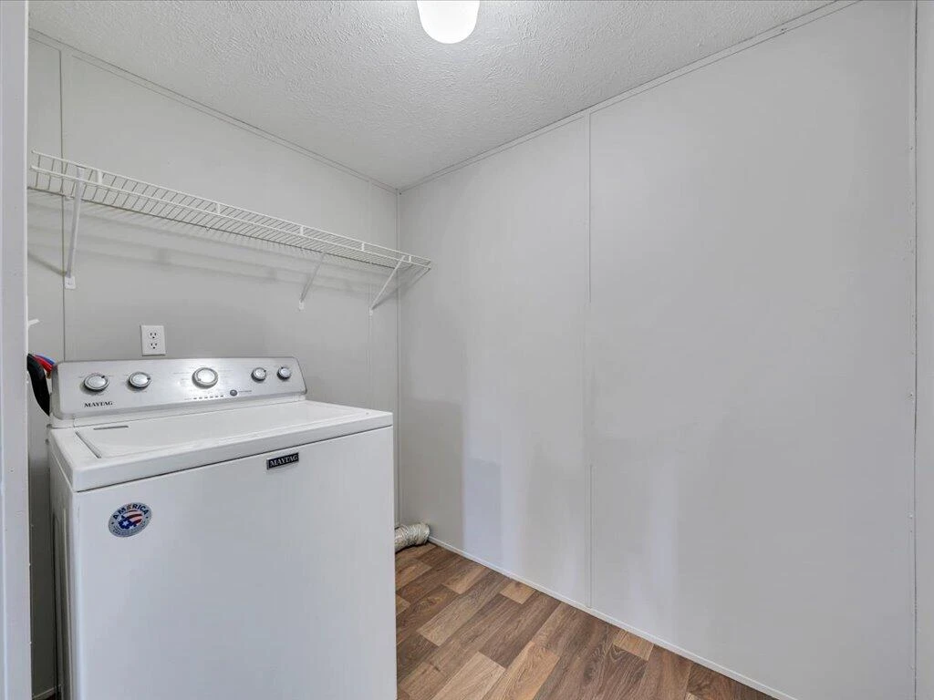 359 Willow Green LN - Photo 10