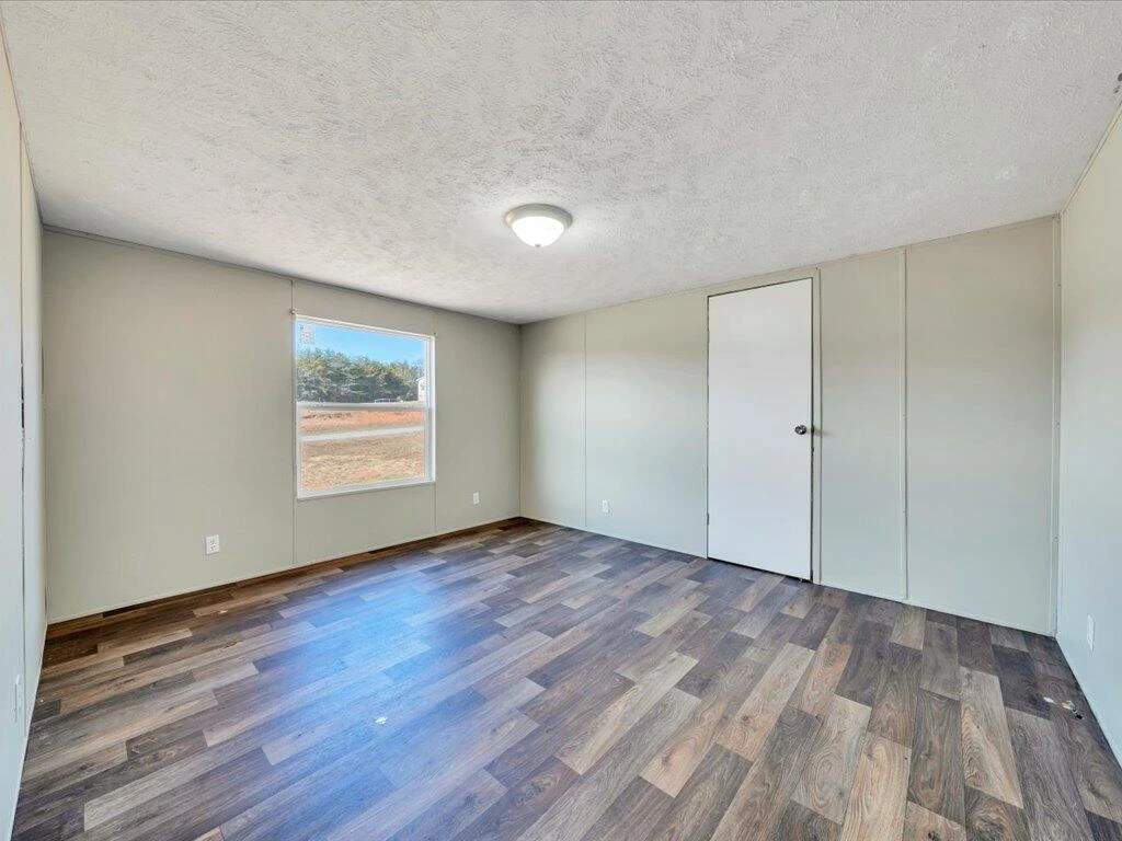 359 Willow Green LN - Photo 11