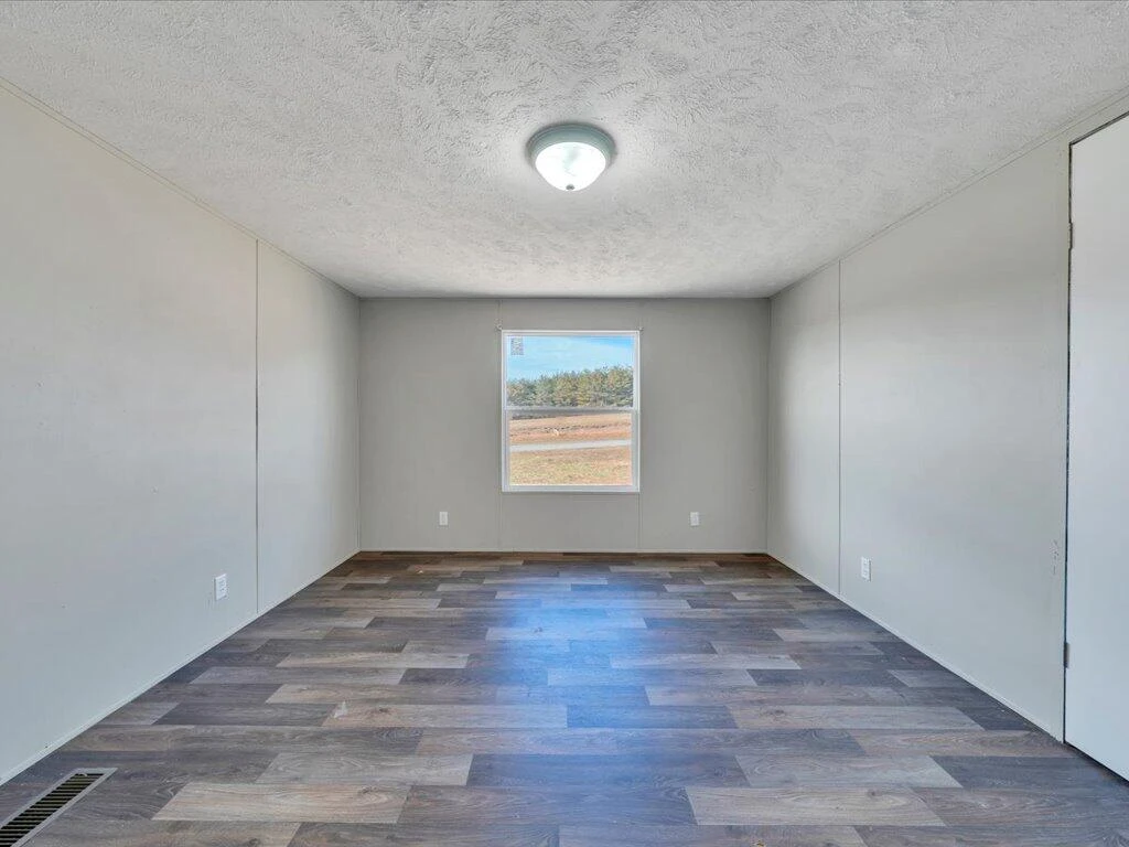 359 Willow Green LN - Photo 12