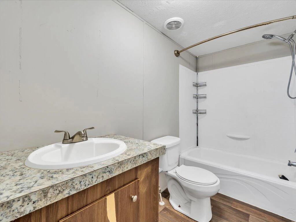 359 Willow Green LN - Photo 14