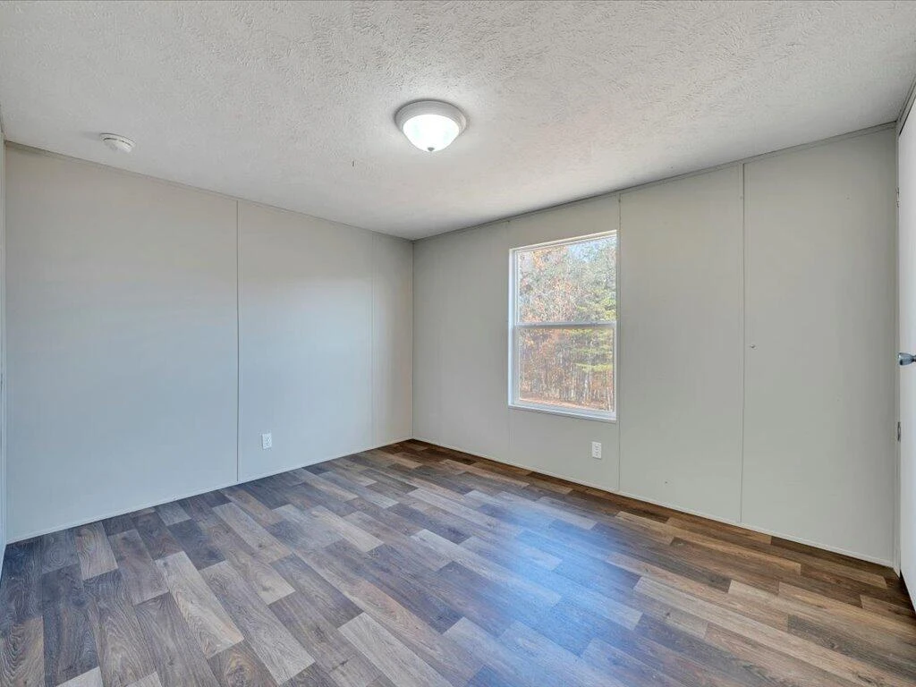 359 Willow Green LN - Photo 16