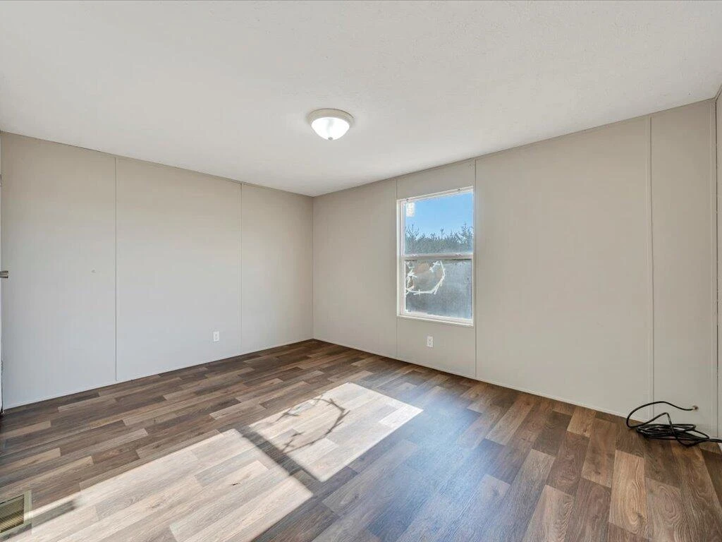 359 Willow Green LN - Photo 18