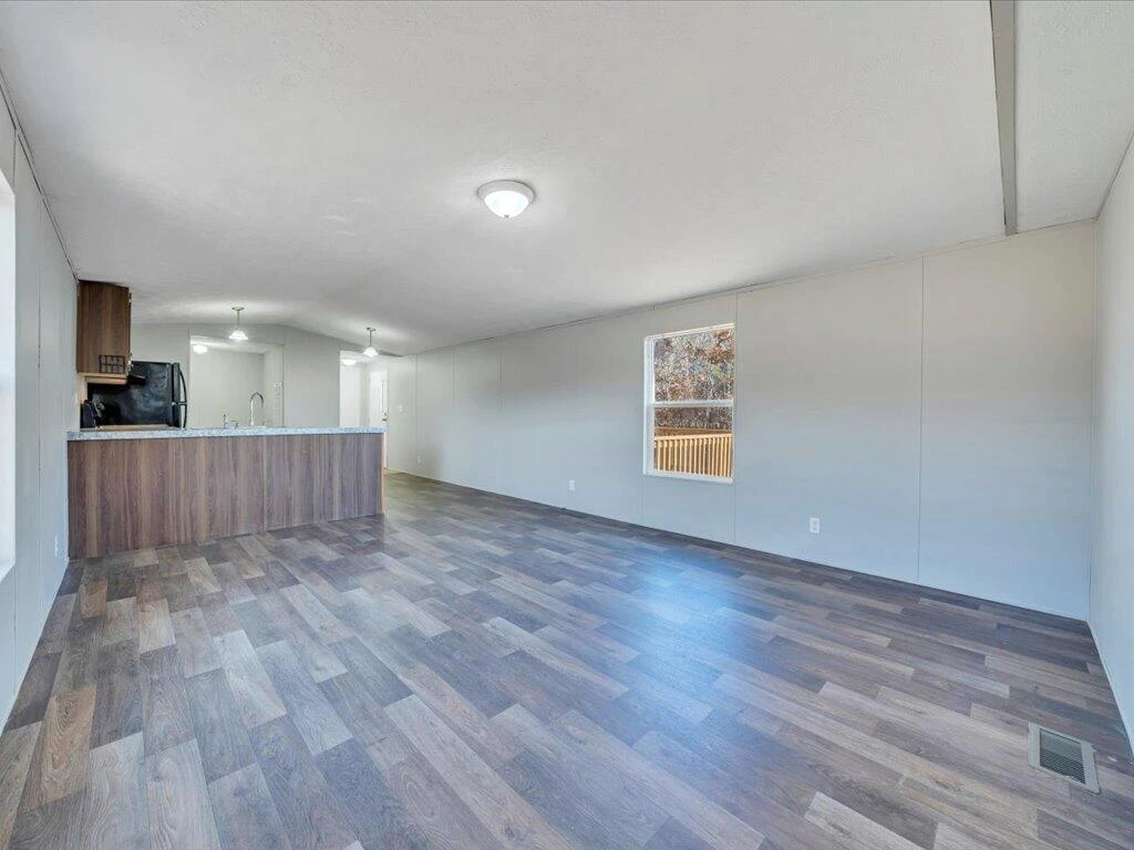 359 Willow Green LN - Photo 2