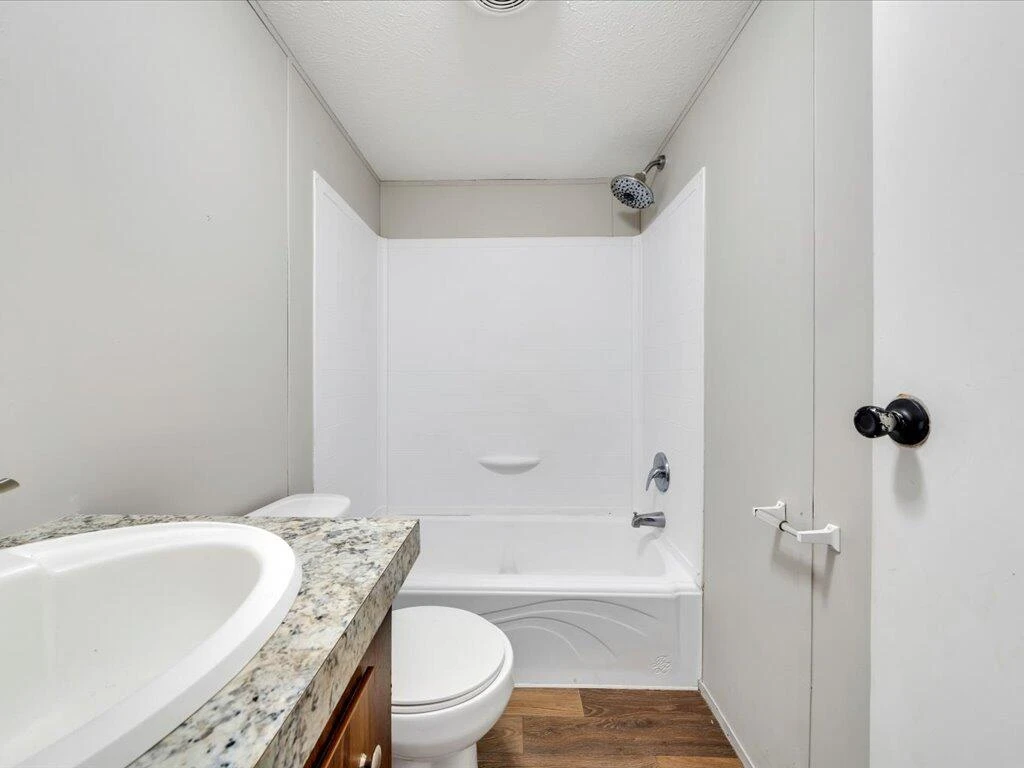 359 Willow Green LN - Photo 20