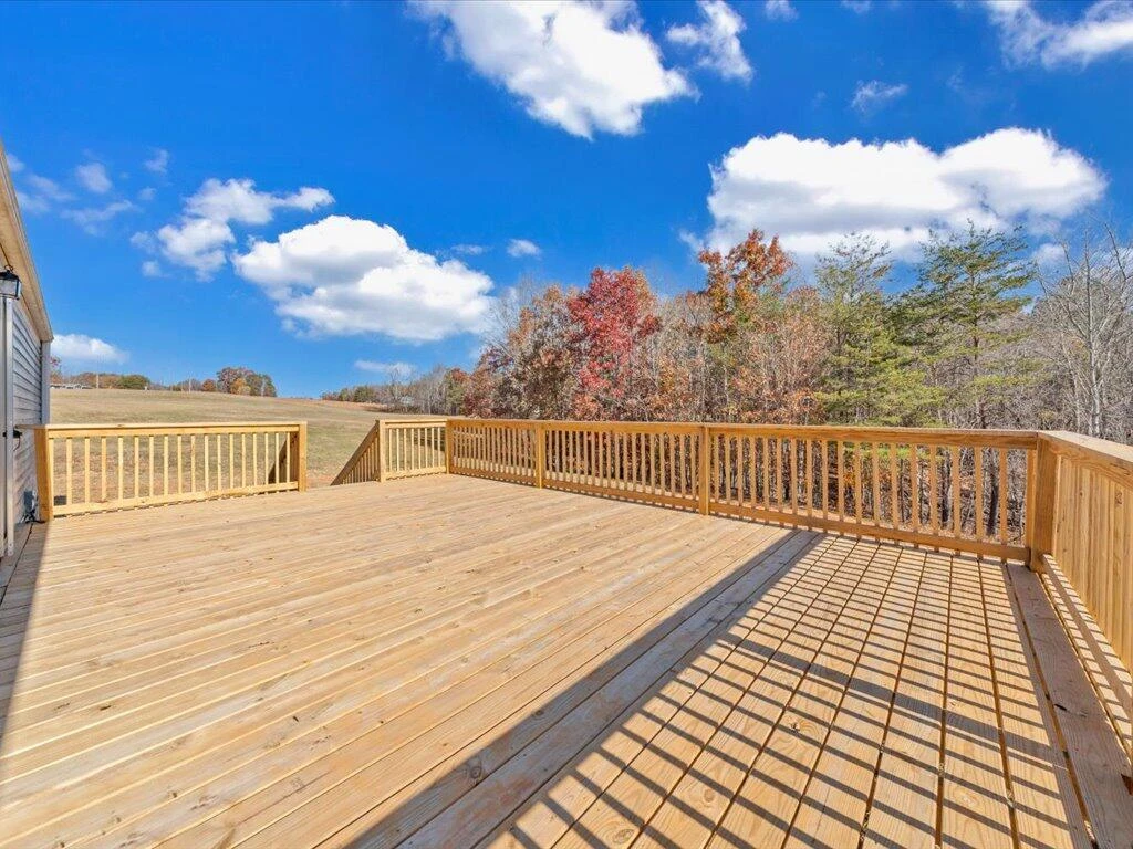 359 Willow Green LN - Photo 21