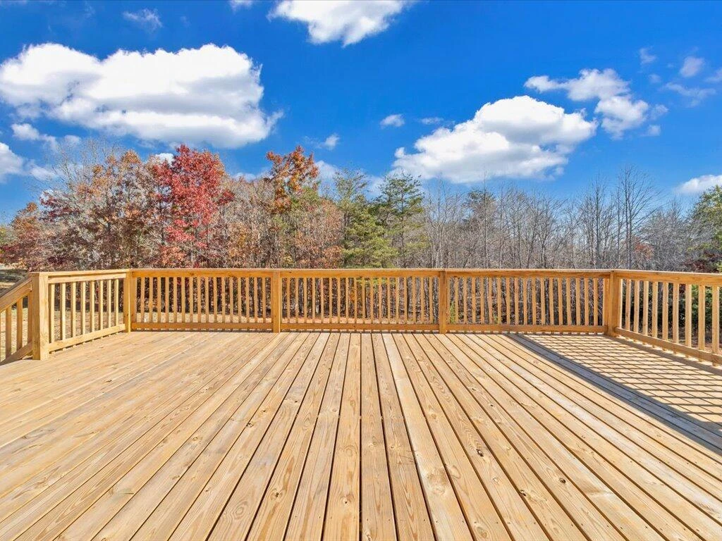 359 Willow Green LN - Photo 22