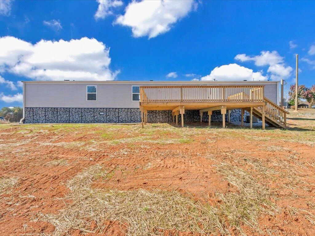 359 Willow Green LN - Photo 23