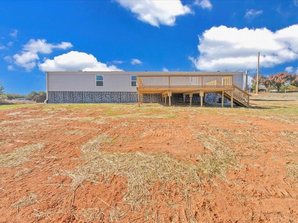 359 Willow Green LN - Photo 24