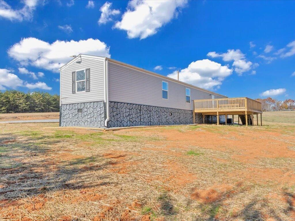 359 Willow Green LN - Photo 25