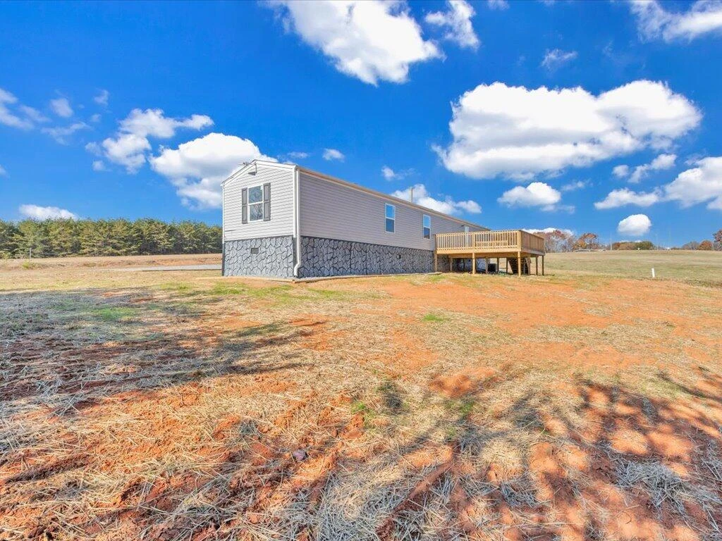 359 Willow Green LN - Photo 26
