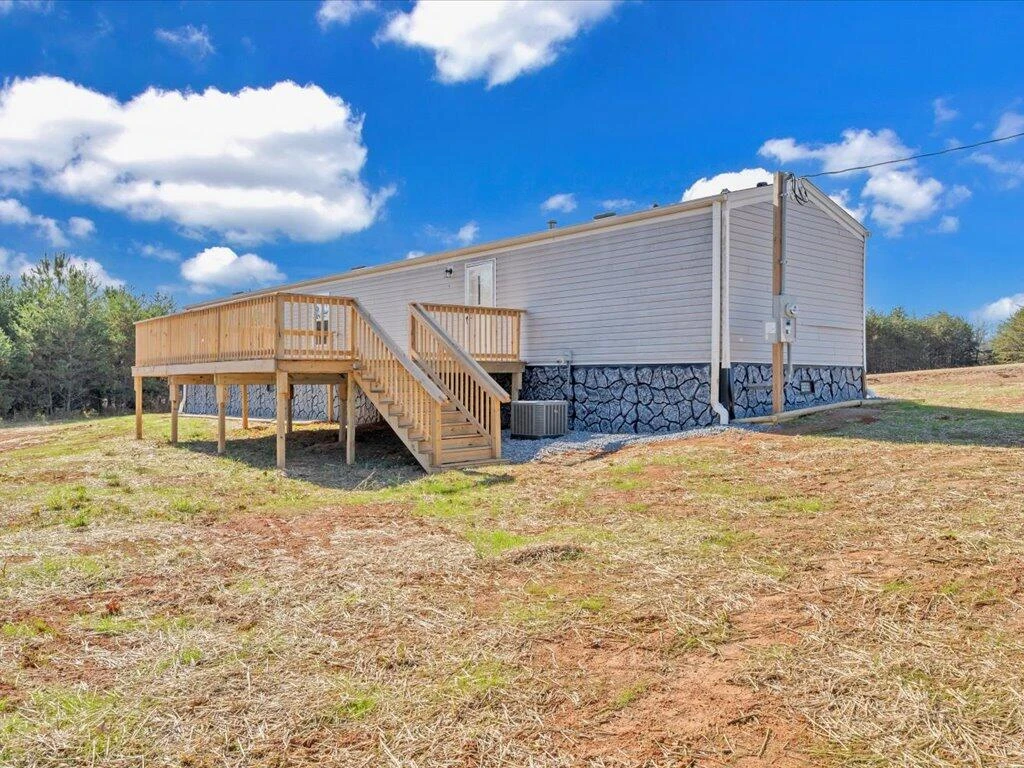 359 Willow Green LN - Photo 27