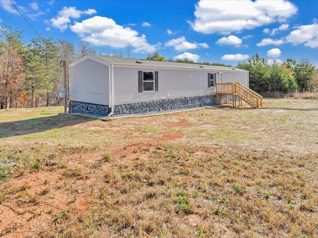 359 Willow Green LN - Photo 28