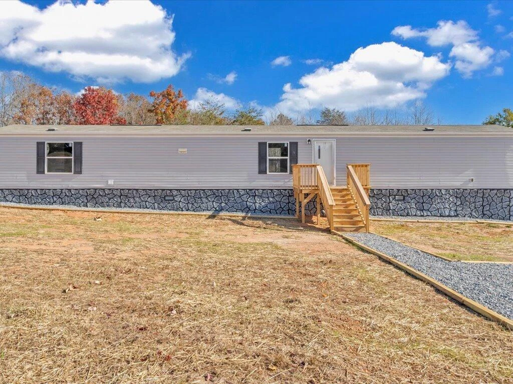 359 Willow Green LN - Photo 29