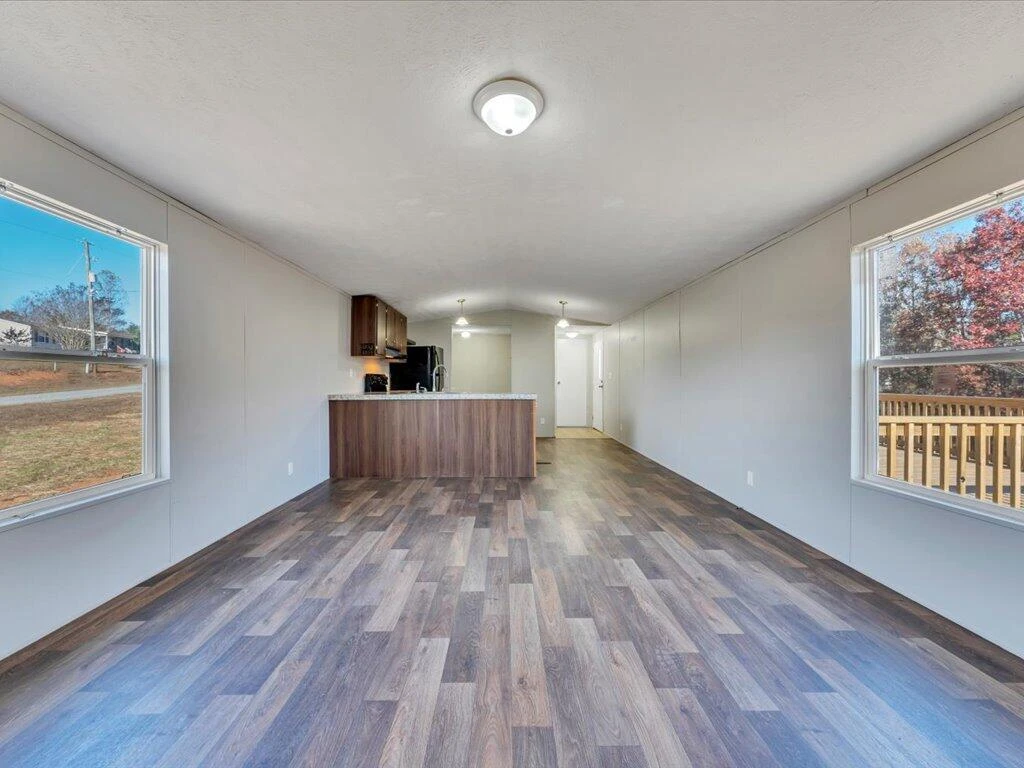 359 Willow Green LN - Photo 3