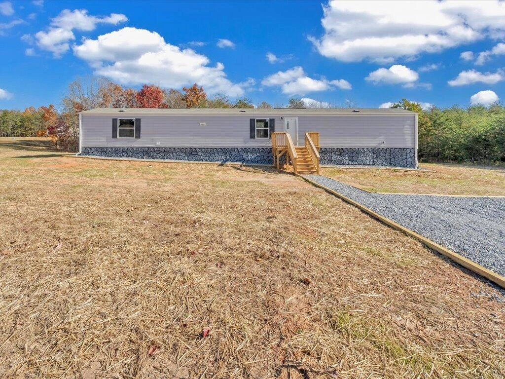 359 Willow Green LN - Photo 30