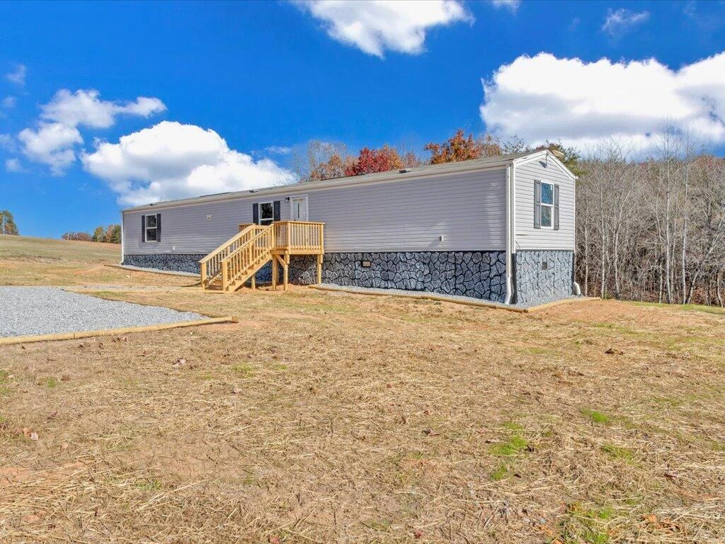 359 Willow Green LN - Photo 31
