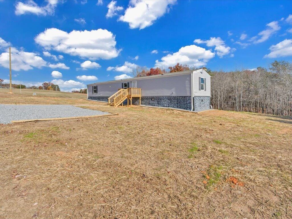 359 Willow Green LN - Photo 32
